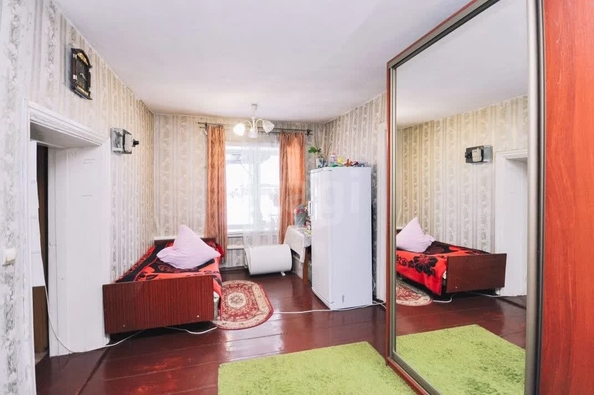 
  Продается дом 82 м². Фото 4.