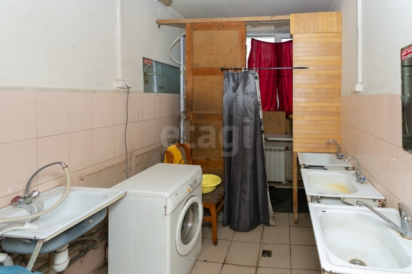 
  Продается комната 18 м². Фото 8.