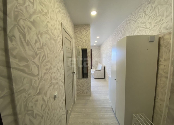 
  Продается студия 23 м². Фото 11.