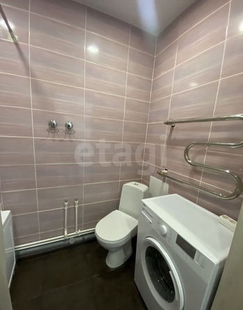 
  Продается студия 23 м². Фото 13.