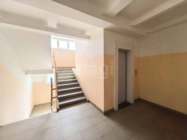 
  Продается студия 32.3 м². Фото 13.