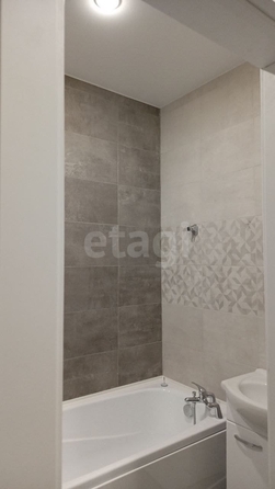 
  Продается 2-комн. квартира 60.9 м². Фото 3.