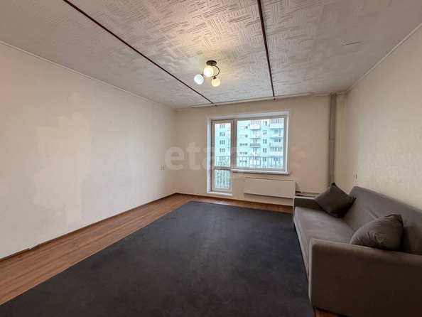
  Продается студия 32.6 м². Фото 3.