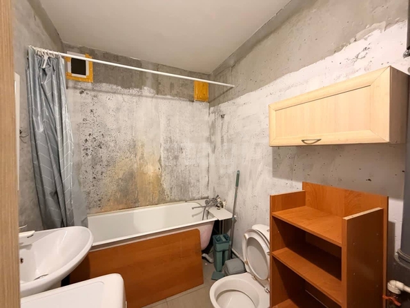 
  Продается студия 32.6 м². Фото 8.