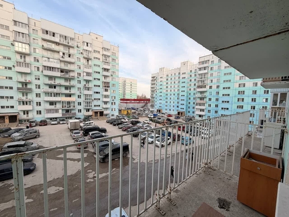 
  Продается студия 32.6 м². Фото 14.