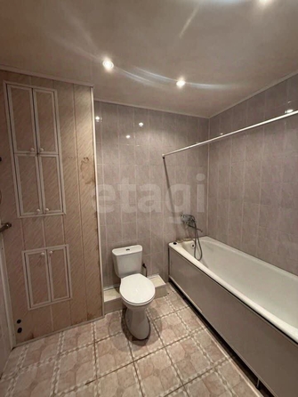 
  Продается 1-комн. квартира 56 м². Фото 2.