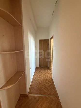 
  Продается 1-комн. квартира 56 м². Фото 7.