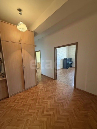 
  Продается 1-комн. квартира 56 м². Фото 8.
