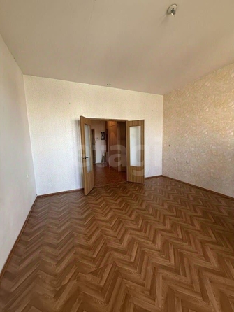 
  Продается 1-комн. квартира 56 м². Фото 9.