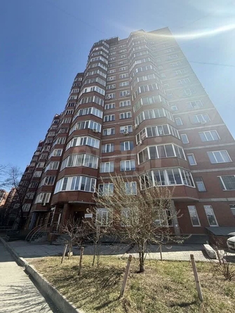 
  Продается 1-комн. квартира 56 м². Фото 14.