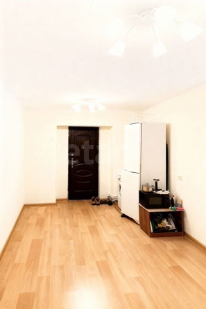 
  Продается комната 18 м². Фото 2.
