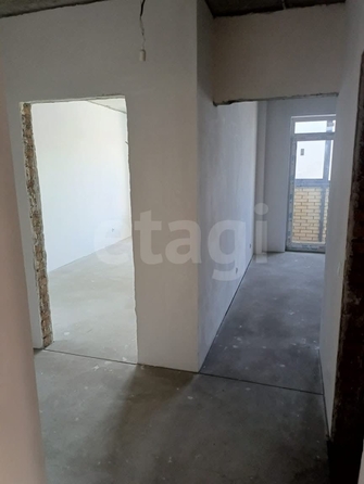 
  Продается 1-комн. квартира 34.36 м². Фото 1.