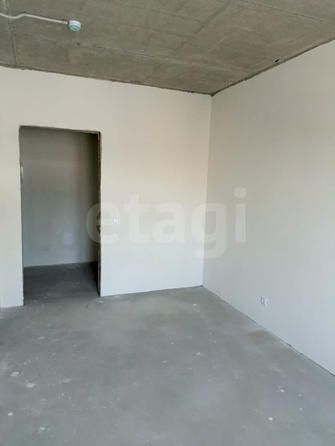 
  Продается 1-комн. квартира 34.36 м². Фото 3.