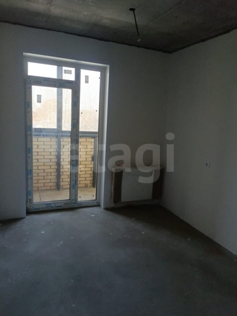 
  Продается 1-комн. квартира 34.36 м². Фото 7.