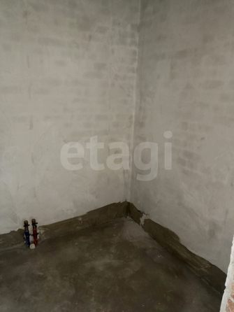 
  Продается 1-комн. квартира 34.36 м². Фото 14.