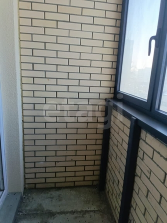 
  Продается 1-комн. квартира 34.36 м². Фото 23.