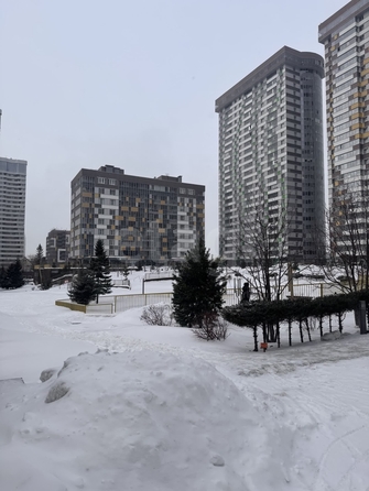 
  Продается 2-комн. квартира 70 м². Фото 1.