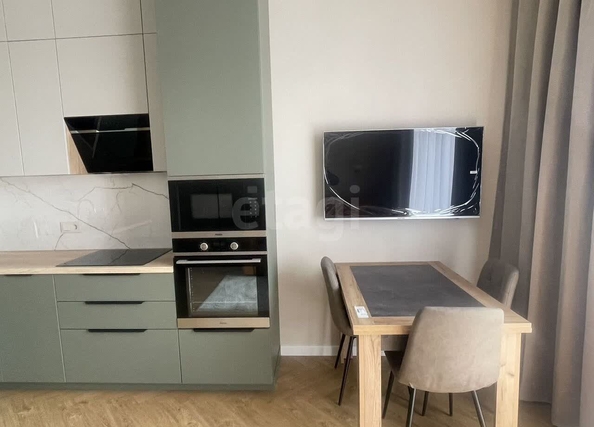 
  Продается 2-комн. квартира 51.4 м², в ЖК Современник. Фото 10.