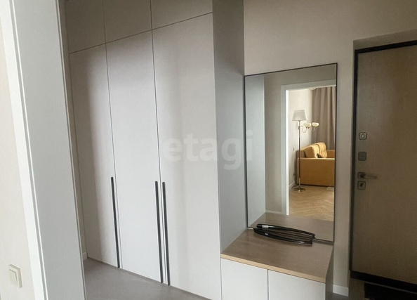 
  Продается 2-комн. квартира 51.4 м², в ЖК Современник. Фото 14.