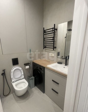 
  Продается 2-комн. квартира 51.4 м², в ЖК Современник. Фото 15.