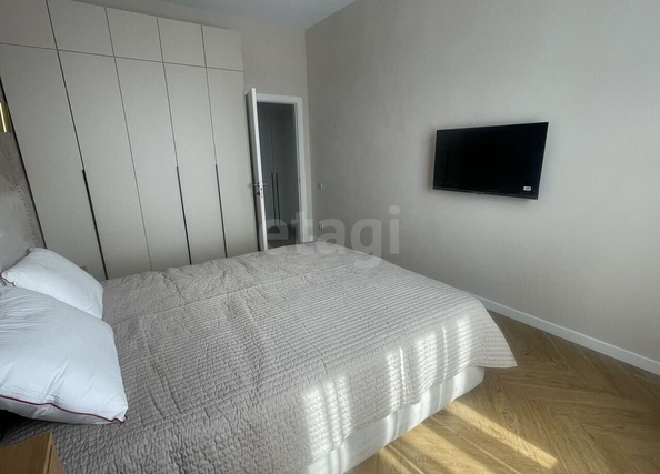 
  Продается 2-комн. квартира 51.4 м², в ЖК Современник. Фото 17.