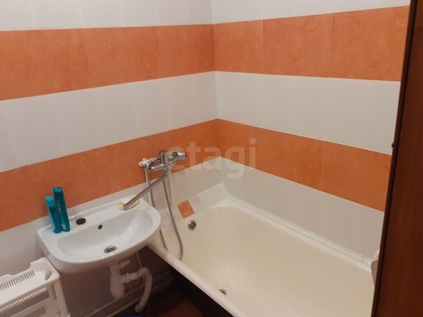 
  Продается 1-комн. квартира 38 м². Фото 3.
