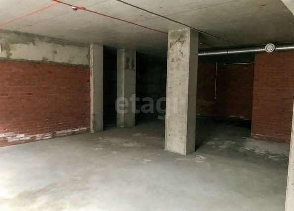 
  Продается торговая площадь 119 м². Фото 5.