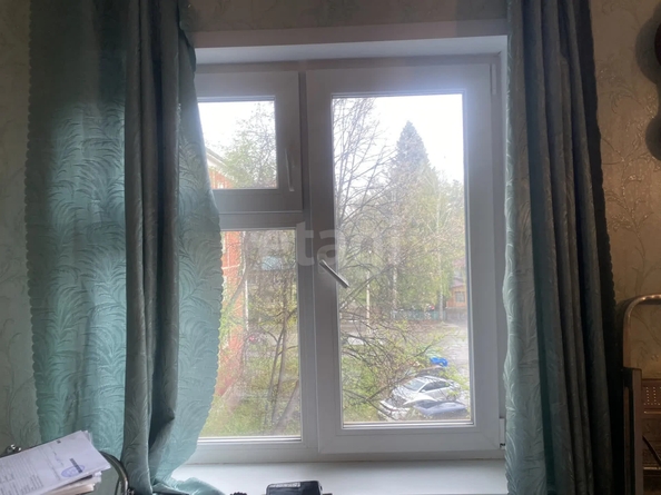 
  Продается 2-комн. квартира 42.7 м². Фото 3.