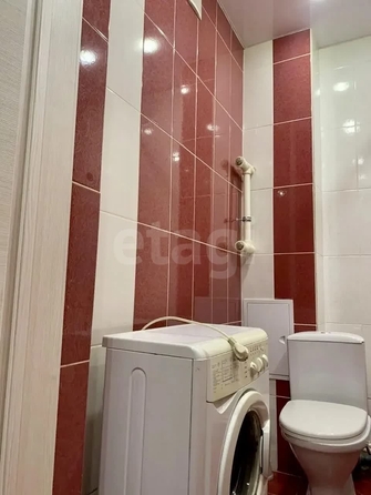 
  Продается студия 32.3 м². Фото 8.