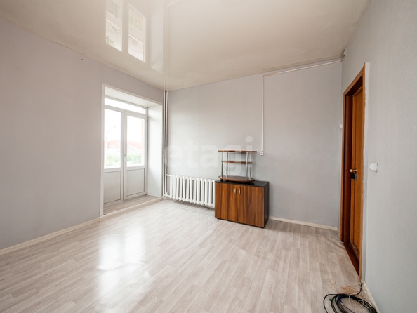 
  Продается комната 22 м². Фото 6.