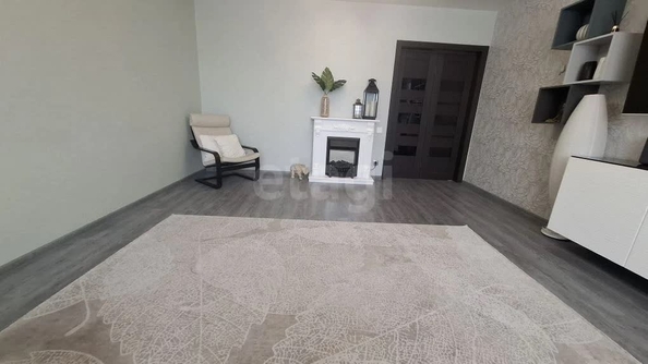
  Продается 3-комн. квартира 86.26 м². Фото 1.