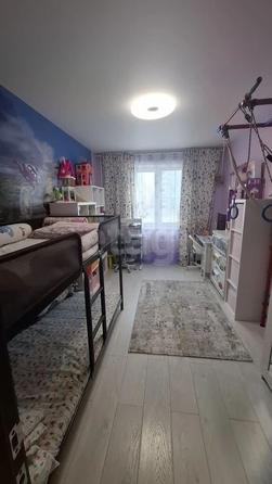 
  Продается 3-комн. квартира 86.26 м². Фото 6.