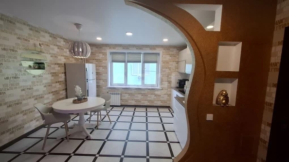 
  Продается 3-комн. квартира 86.26 м². Фото 9.
