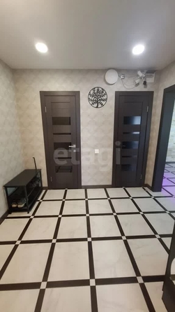 
  Продается 3-комн. квартира 86.26 м². Фото 14.