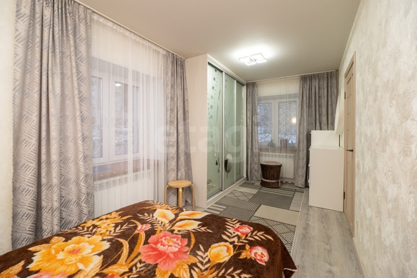 
  Продается 2-комн. квартира 43 м². Фото 9.