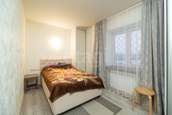 
  Продается 2-комн. квартира 43 м². Фото 10.
