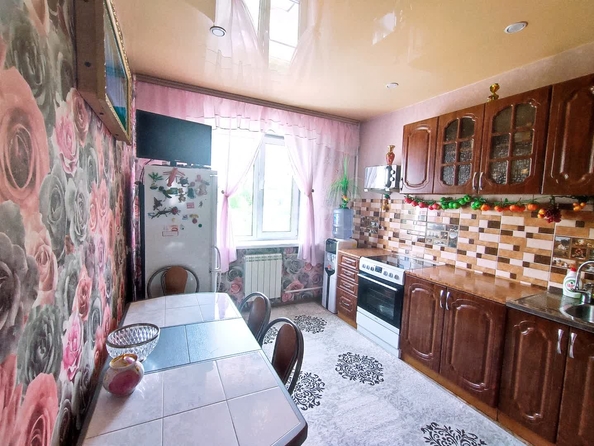 
  Продается 3-комн. квартира 62 м². Фото 3.