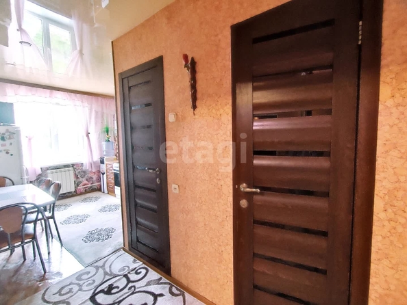 
  Продается 3-комн. квартира 62 м². Фото 14.