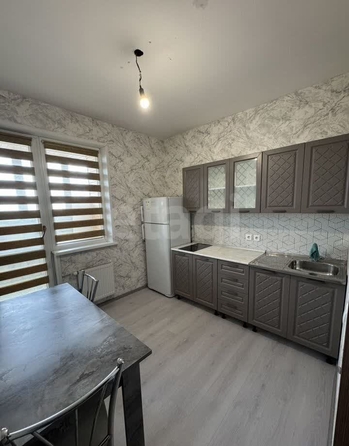 
  Продается 2-комн. квартира 57 м². Фото 2.