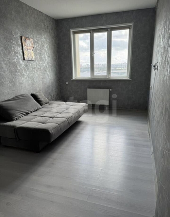 
  Продается 2-комн. квартира 57 м². Фото 6.