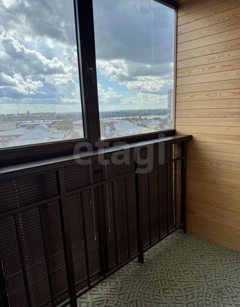 
  Продается 2-комн. квартира 57 м². Фото 8.