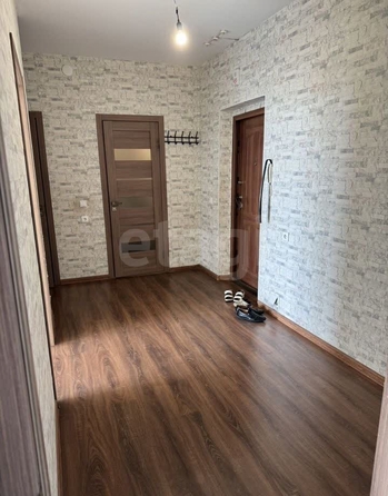 
  Продается 2-комн. квартира 57 м². Фото 10.