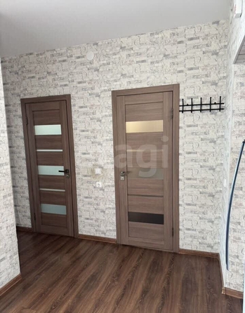 
  Продается 2-комн. квартира 57 м². Фото 11.