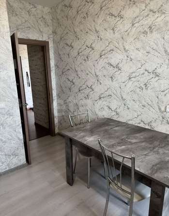 
  Продается 2-комн. квартира 57 м². Фото 14.
