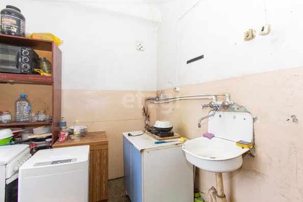 
  Продается комната 20 м². Фото 10.