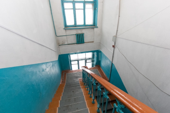 
  Продается комната 20 м². Фото 13.