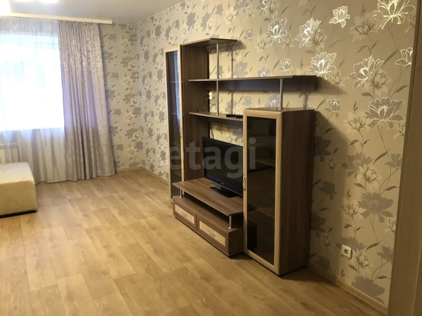 
  Продается 3-комн. квартира 103 м². Фото 5.