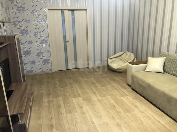
  Продается 3-комн. квартира 103 м². Фото 6.