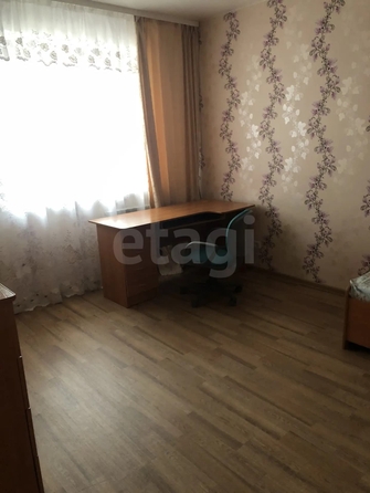 
  Продается 3-комн. квартира 103 м². Фото 10.