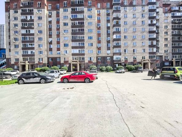 
  Продается 3-комн. квартира 103 м². Фото 5.